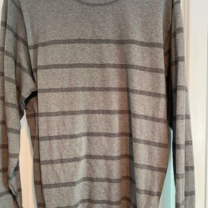 Old navy long sleeve